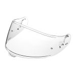 Vizir kacige SHOEI CNS-1C providni