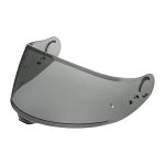 Vizir kacige SHOEI CNS-1C tamno zatamnjeni