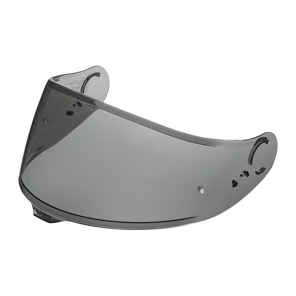 17420031_0 Vizir kacige SHOEI CNS-1C tamno zatamnjeni - Image 1