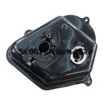 Rezervoar 50cc