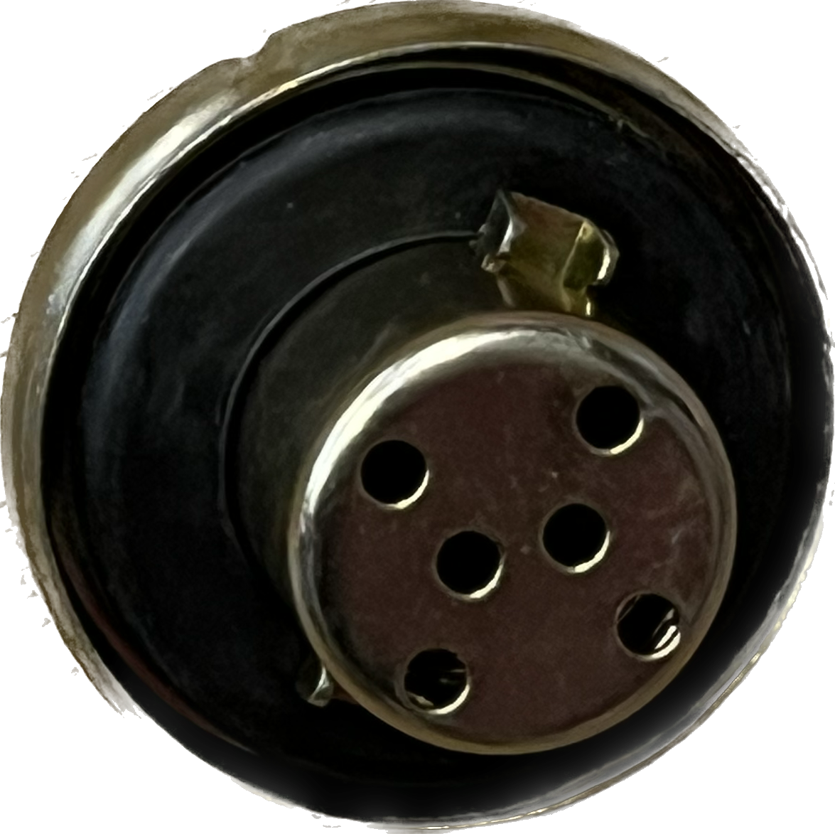 17620-F8-9000_0 Cep rezervoara - Image 1