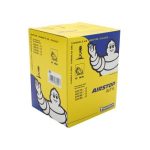 Michelin unutrasnja guma-16MG-110/90-16 ; 120/80-16