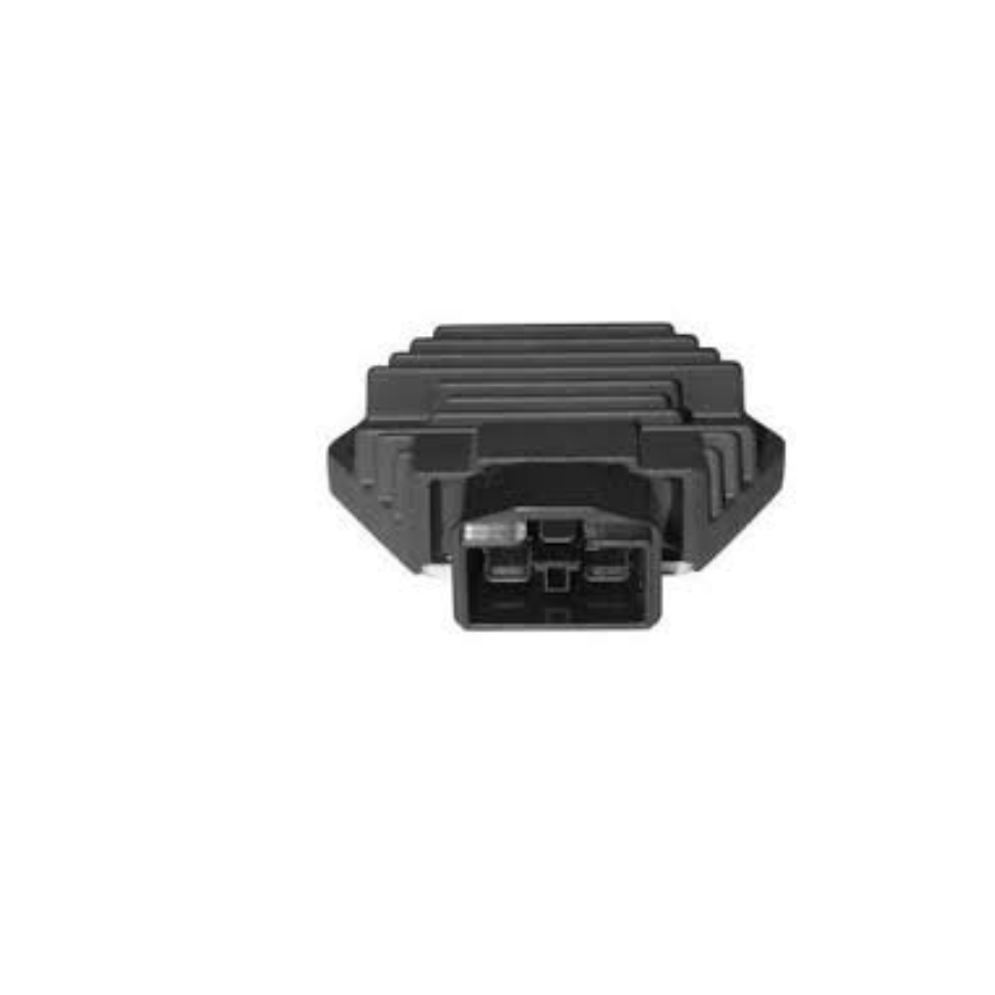 179003_0 Regulator napona Ducati Energy Honda CB F Hornet 600 2003 2004 - Image 1