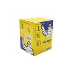 Michelin unutrasnja guma 17MH 120/90,130/80,130/70,140/70