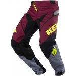 Pantalone Performance Navy Lines MX/Enduro