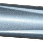 Plastika F11