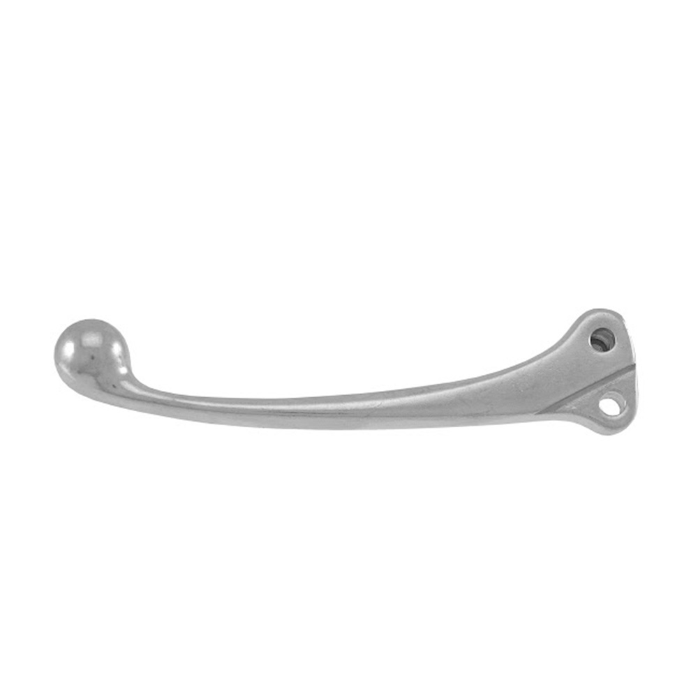 184100441_0 Poluga zadnje kočnice Honda SH 125/150 - Image 1