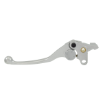 Leva poluga Honda CRF 50F