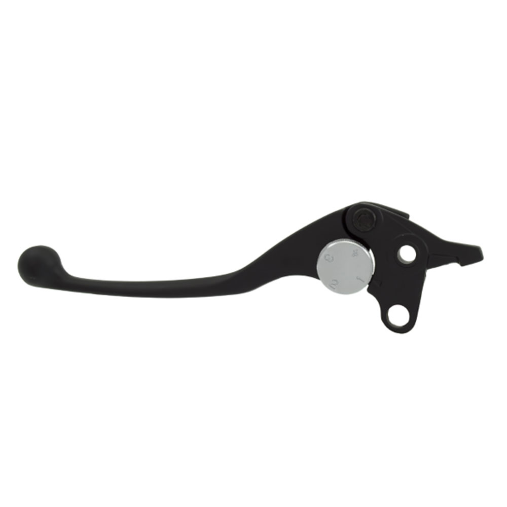 184102140_0 Leva poluga Kawaski Ninja - Image 1