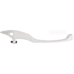 Ručica desna Right lever Aprilia Scarabeo 4t 100cc-Leonardo 125cc Grimeca