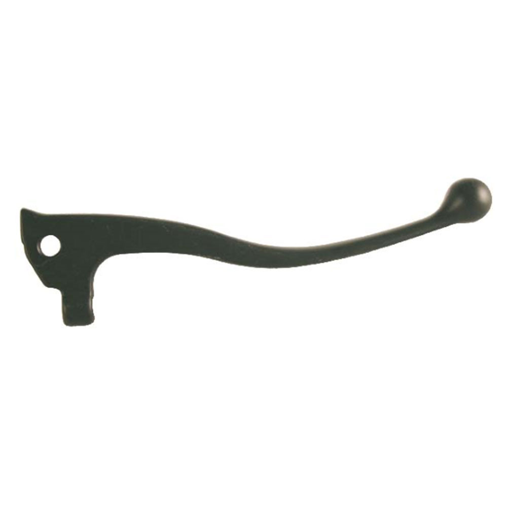 184120611_0 Ručica desna Mbk Skyliner abs/Yamaha Majesty 250cc - Image 1