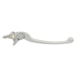 Poluga prednje kočnice Yamaha R1(98-03) nikl VC70431 RMS