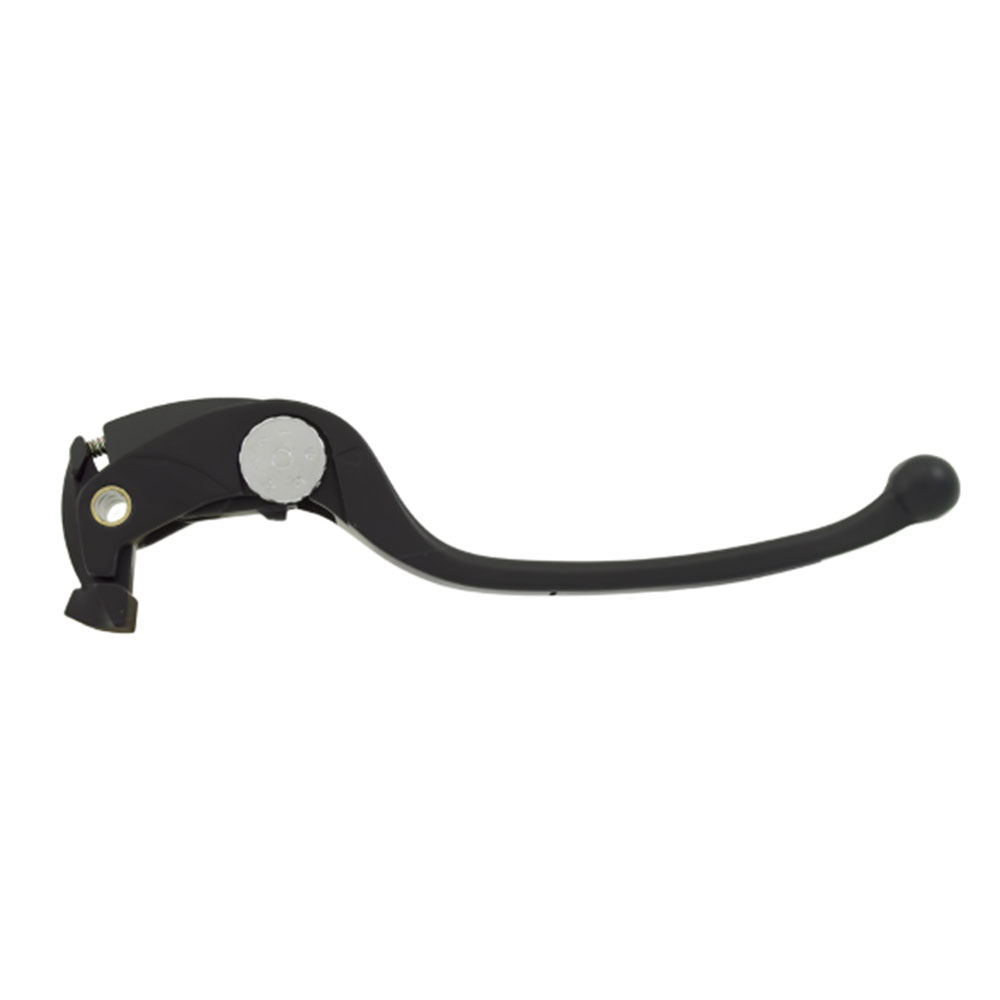 184122390_0 Desna poluga Kawasaki Ninja - Image 1