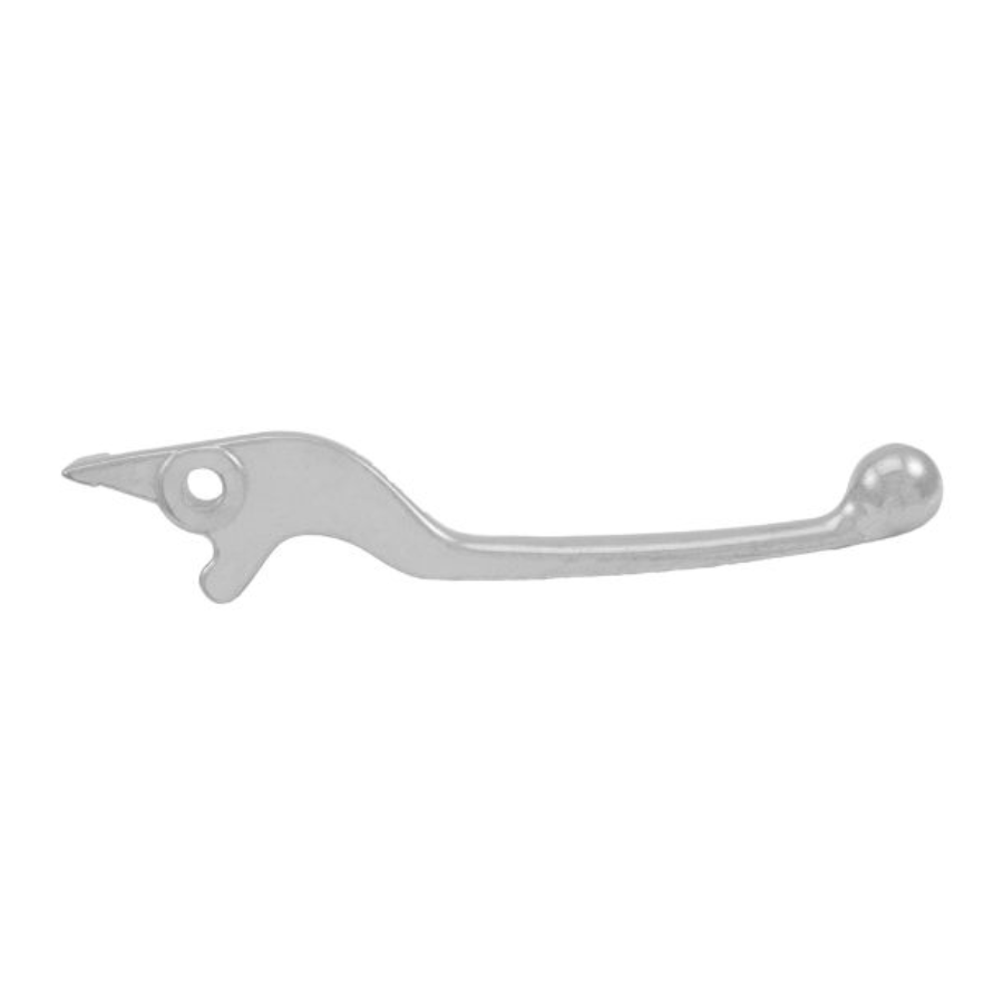 184122410_0 Desna poluga Honda CBR 125 - Image 1