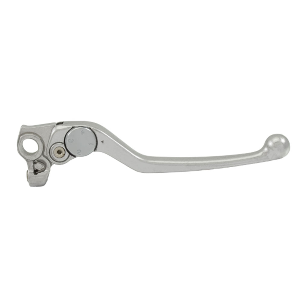 184122430_0 Desna poluga Ducati Monster 796 - Image 1