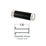 Rucice PVC