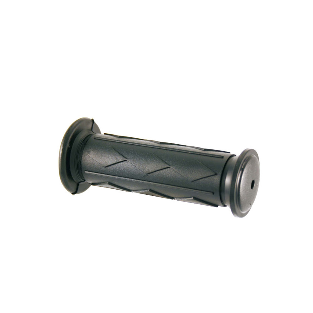 184160220_0 Gume ručke Vespa RMS dužina 110 mm zatvorene - Image 1