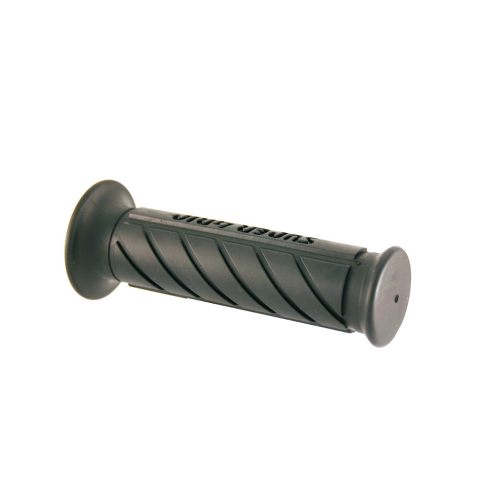 184160230_0 Gume ručke SuperGrip RMS dužina 125 mm zatvorene - Image 1