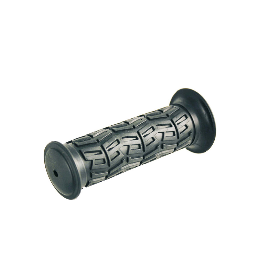 184160260_0 Gume ručke crne RMS dužina 115 mm zatvorene - Image 1