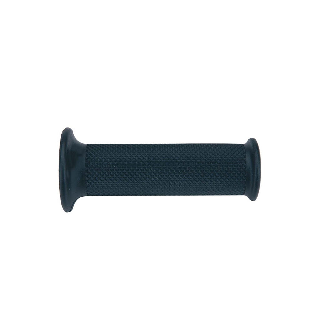 184160530_0 Gume ručke Domino dugačke crne par RMS dužina 125 mm zatvorene - Image 1