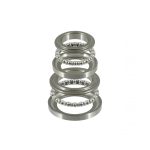 Set reparacije lezaja volana Honda Sh 125-150cc 2015>