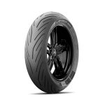 Michelin Pilot Power 3 Scooter 160/60-15 67H