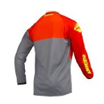 Kenny Track deciji dres - Image 2