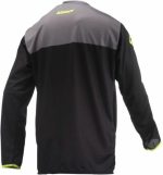 Kenny Evasion dres - Image 2