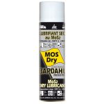 Mos dry