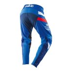 Pantalone Challenger Master 19 MX/Enduro - Image 2