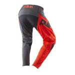 Pantalone Challenger Race - Image 2