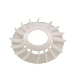 Ventilator Coral 125cc