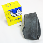 Michelin unutrasnja guma 19ME-2.50-19 ; 3.00-19 ; 90/90-19