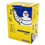 Michelin unutrasnja guma 19MF-3.25,3.50,4.10,100/90,110/90,110/80