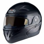 Kaciga Airoh SV55