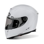 Kaciga Airoh GP 500 Color