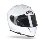 Kaciga Airoh GP 500 Color - Image 2