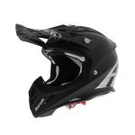Kaciga Aviator Ace color