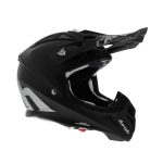 Kaciga Aviator Ace color - Image 2