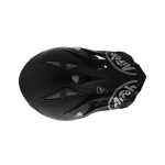 Kaciga Aviator Ace color - Image 3