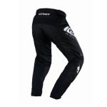 Dečije Pantalone Track Raw - Image 2