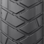 Michelin Anakee Street 2.75-17 47P - Image 3