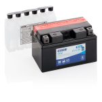 Akumulator Exide Bike ETZ10-BS 12V 8.6Ah