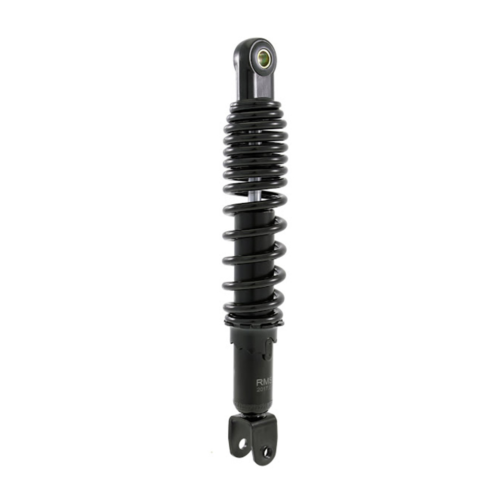 204550031_0 Amortizer Aprilia SR 50cc L290 RMS - Image 1