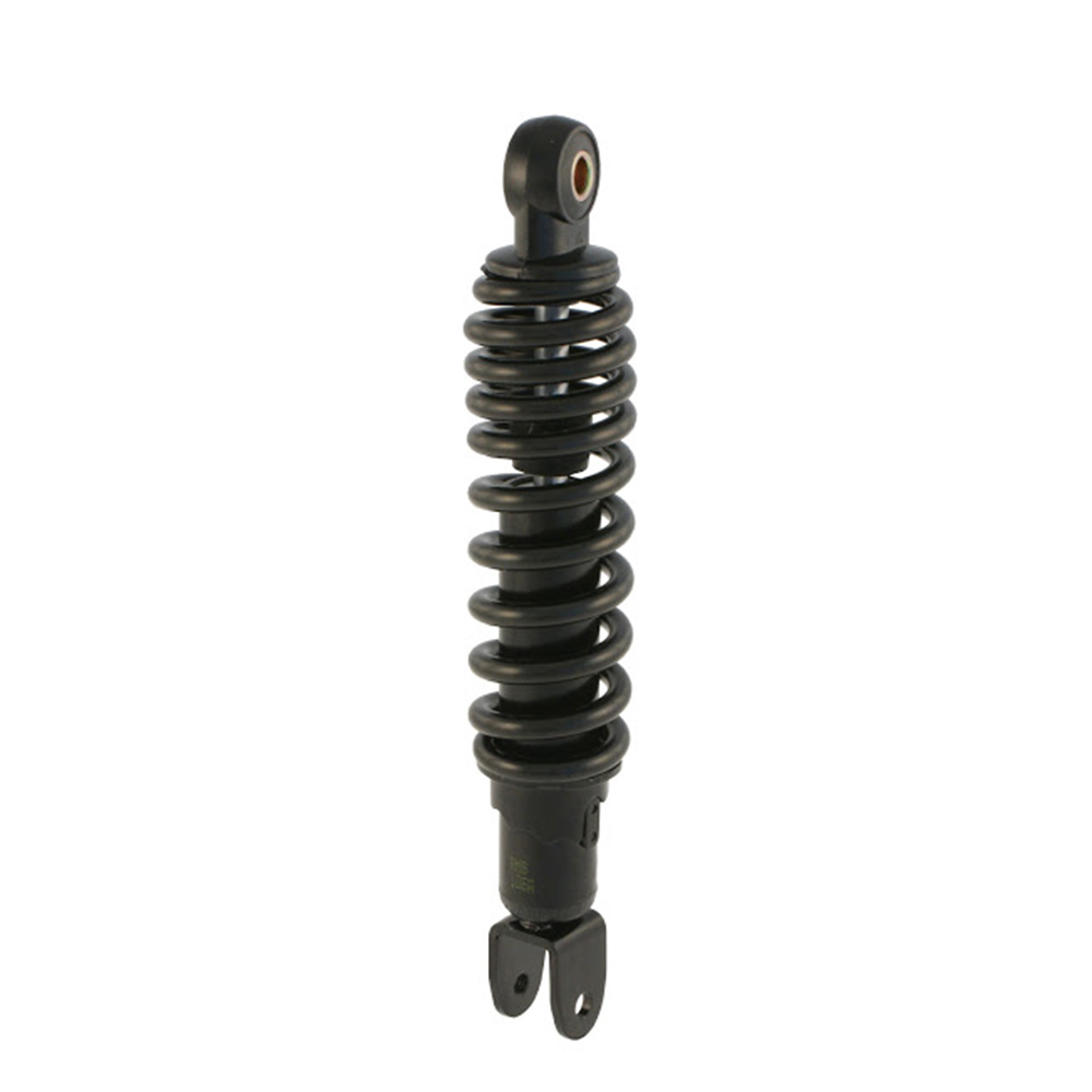 204550181_0 Amortizer Yamaha Neos L280 RMS - Image 1