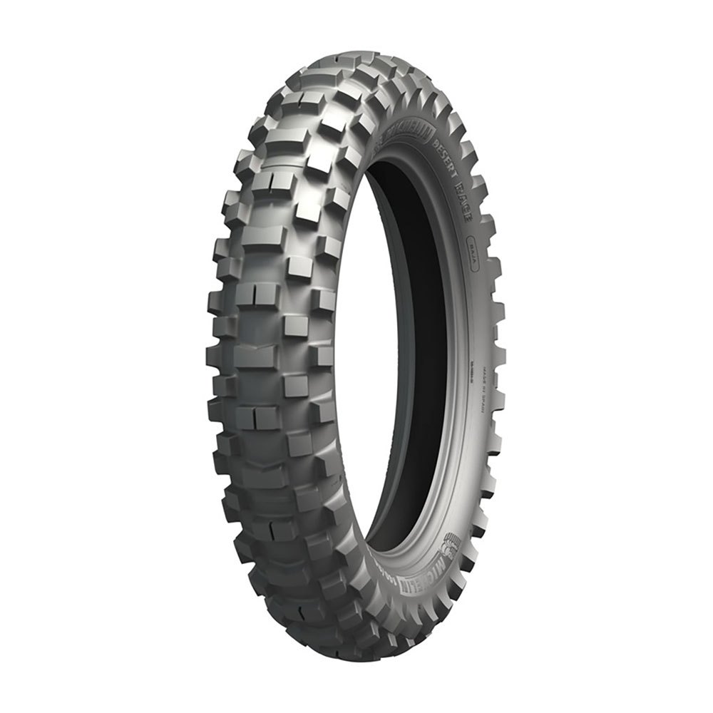 209230_0 Michelin Desert Race 90/90-21 54R - Image 1
