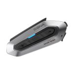 Komunikator za SHOEI kacige SENA SRL EXT za NXR2 - Image 2