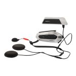 Komunikator za SHOEI kacige SENA SRL EXT za NXR2 - Image 3