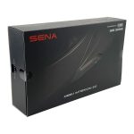 Komunikator za SHOEI kacige NEO3 / GT-AIR3/ JCR3 SENA SRL3