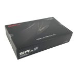 Komunikator za SHOEI kacige NEO3 / GT-AIR3/ JCR3 SENA SRL3 - Image 2